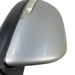 Retrovisor Direito Ssangyong Korando 2011 a 2019 10 Pinos A045611