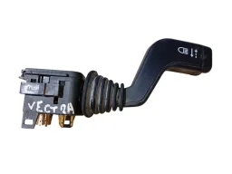 Chave Comando Seta Chevrolet Vectra 01/11  90221174