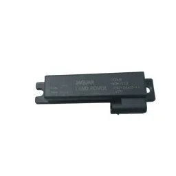 Sensor  Keyles Land Rover Discovery 4 2010-2015 AH4215K603AA