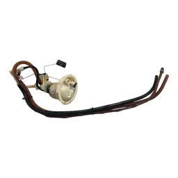 Boia Bomba Combustível BMW 320i 2007/12 cx582m