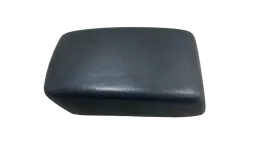 Apoio De Braço Tampa Console Ranger 2016 á 2021 Ab3921045c74