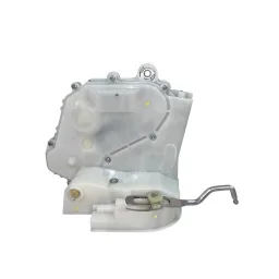 Fechadura Porta Traseira Esque Crv até 2011 City fit 09/2014