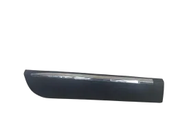 Friso Porta Traseira Direita Detalhe Fiat Toro 2016/2021