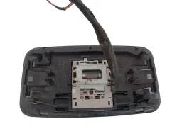 Luz Teto Cortesia Traseiro TOYOTA Yaris 2019/