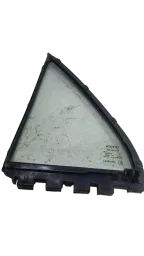Vidro Fixo Traseiro Esquerdo Toyota Corolla 2003 a 2008