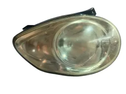 Farol Direito Picanto 2009 a 2011