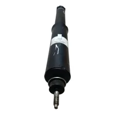 amortecedor traseiro toyota hilux SW4 2019 2020 2021 2022 48530-0K030