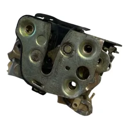 Fechadura Dianteira Esquerda Corsa 1996/16 cx582m