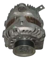 Alternador Honda Fit City Wr-v 1.5 Flex 2015 2016 a 2021