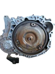 Caixa Cambio Hb20 Veloster Cerato Soul i30 1.6 12/ Aut A6gf1