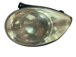 Farol Esquerdo Picanto 2009 a 2011