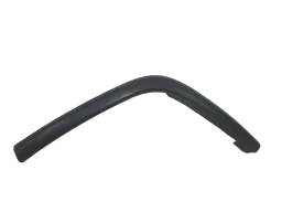 Friso Lateral Traseira Esquerda Jeep Cherokee 2011/2013