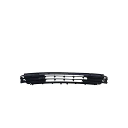 Grade Central Inferior Parachoque Gol Voyage G6 5UO853677D