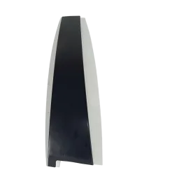 Acabamento Friso Porta GM Captiva 2008/2017 Dianteiro/direit