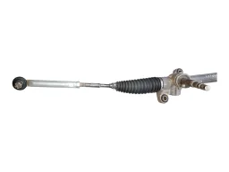 CAIXA SETOR DIREÇÃO COROLLA 2009 A 2014