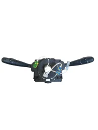 Chave Seta Limpador Peugeot 206 207 2006/ 96605638xt