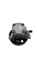 Bomba Direção Hidráulica Ford Ranger 13/21 Ab313a696b