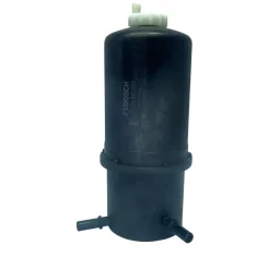 Filtro Combustivel Bosch Amarok 2.0 Diesel 10 20 F026402828