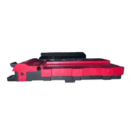 MÓDULO TERMINAL BATERIA BMW 320I MOTOR N20 2018