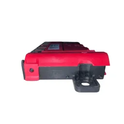 MÓDULO TERMINAL BATERIA BMW 320I MOTOR N20 2018