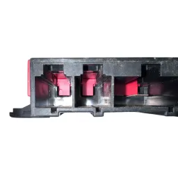 MÓDULO TERMINAL BATERIA BMW 320I MOTOR N20 2018
