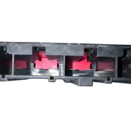 MÓDULO TERMINAL BATERIA BMW 320I MOTOR N20 2018