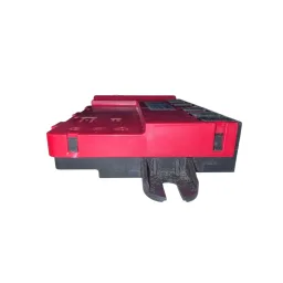 MÓDULO TERMINAL BATERIA BMW 320I MOTOR N20 2018