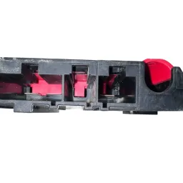 MÓDULO TERMINAL BATERIA BMW 320I MOTOR N20 2018