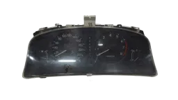 Painel Instrumento Toyota Corolla 130Cv 1.8 16v 2002 Com Dtl