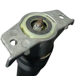 amortecedor traseiro volkswagen golf gti 2014 2015 2016 2017 39039583 13453412 13409597 13345954 13363149