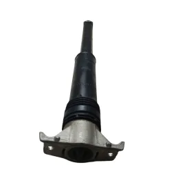 amortecedor traseiro volkswagen golf gti 2014 2015 2016 2017 39039583 13453412 13409597 13345954 13363149