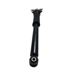 amortecedor traseiro volkswagen golf gti 2014 2015 2016 2017 39039583 13453412 13409597 13345954 13363149