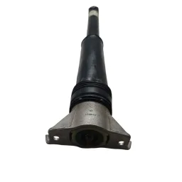 amortecedor traseiro volkswagen golf gti 2014 2015 2016 2017 39039583 13453412 13409597 13345954 13363149