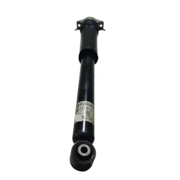 amortecedor traseiro volkswagen golf gti 2014 2015 2016 2017 39039583 13453412 13409597 13345954 13363149