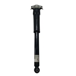 amortecedor traseiro volkswagen golf gti 2014 2015 2016 2017 39039583 13453412 13409597 13345954 13363149