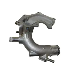 Válvula Termostática Toyota Hilux Sw4 2021 2022 2023