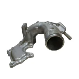 Válvula Termostática Toyota Hilux Sw4 2021 2022 2023
