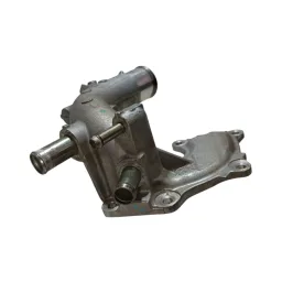 Válvula Termostática Toyota Hilux Sw4 2021 2022 2023