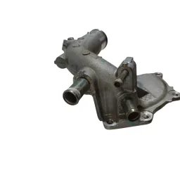 Válvula Termostática Toyota Hilux Sw4 2021 2022 2023