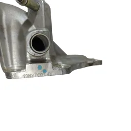 Válvula Termostática Toyota Hilux Sw4 2021 2022 2023