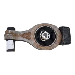 Coxim Motor Cambio Fiat Argo 1.0 2017 2021