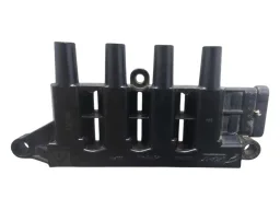 Bobina Ignição Uno Fiorino 500 Palio Grand Siena 10/ 1.4 Evo