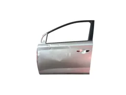 Porta Dianteira Esquerda Hb20 2020 2021 2022/..