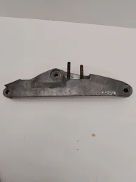 SUPORTE COXIM MOTOR DIR CAPTIVA V6 2008 2014 ORIGINAL GM