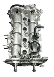 Cabeçote A3 Q3 Golf Jetta Polo Virtus Tig Taos T-Cross 1.4 040424235630