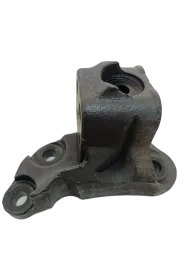 Suporte coxim traseiro motor LE DAF XF 460 1670902
