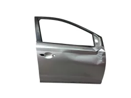 Porta Dianteira Direita Hb20 2020 2021 2022/..
