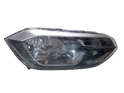farol direito polo track 2023/2026