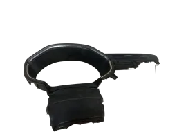 Moldura Painel Instrumentos Chery Tiggo 5x 2019/2021