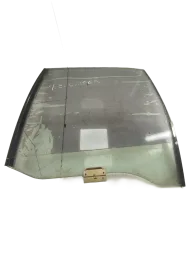 Vidro Porta Traseira Esquerda Chevrolet Omega 1992 1998